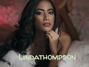 Lindathompson