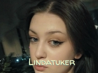 Lindatuker