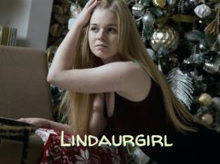 Lindaurgirl