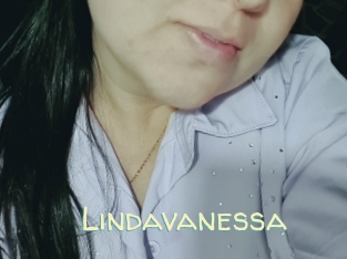 Lindavanessa