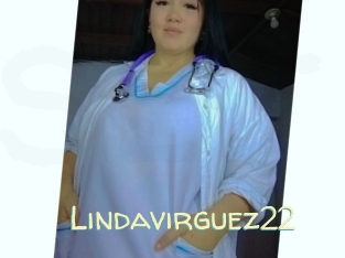 Lindavirguez22