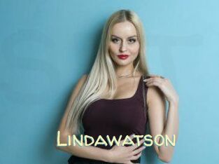 Lindawatson