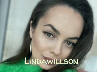 Lindawillson