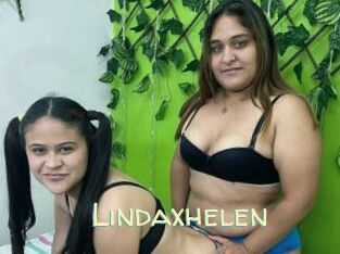 Lindaxhelen