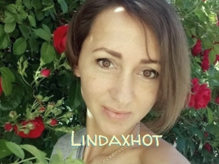 Lindaxhot