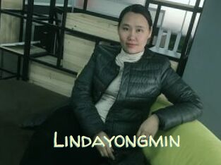Lindayongmin