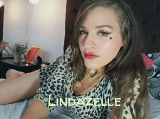 Lindazelle
