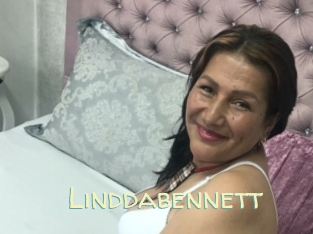 Linddabennett