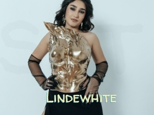 lindewhite Sexy Tchat