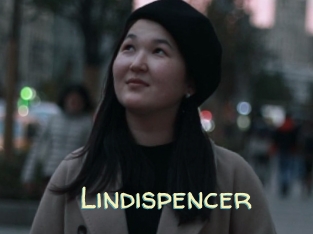 Lindispencer