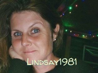 Lindsay1981