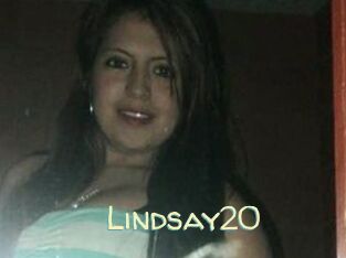 Lindsay20