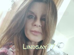 Lindsay77