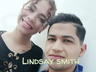 Lindsay_smith
