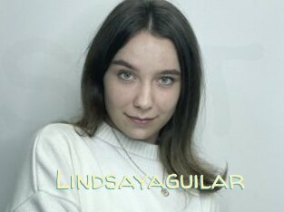 Lindsayaguilar