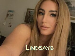 Lindsayb