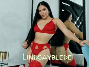 lindsayblede Sexy Tchat