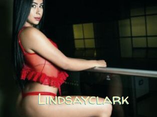 Lindsayclark
