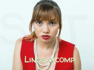 Lindsaycomp