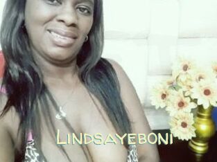 Lindsayeboni
