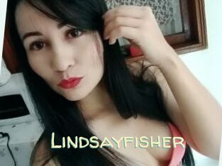 Lindsayfisher