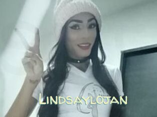 Lindsaylojan