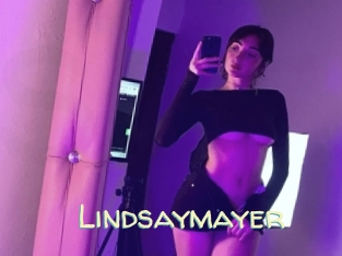 Lindsaymayer