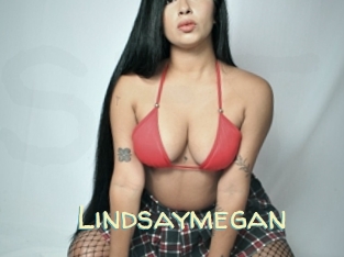 Lindsaymegan