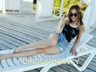 Lindsaynancy