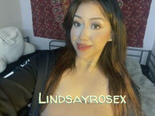 Lindsayrosex
