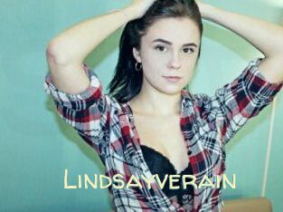 Lindsayverain