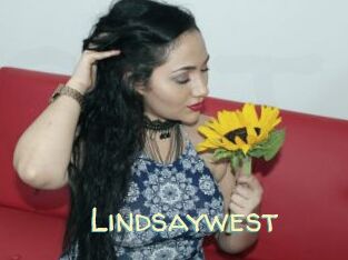Lindsaywest
