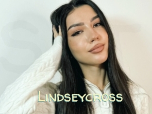 Lindseycross