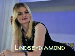 Lindseydiamond