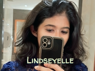 lindseyelle Sexy Tchat