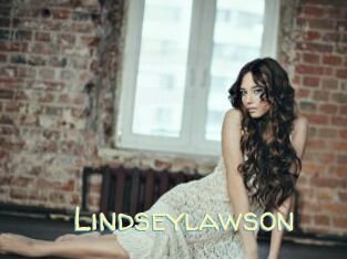 Lindseylawson
