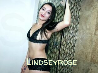 Lindseyrose