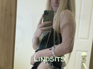 Lindsits