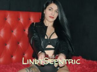 LindtScentric