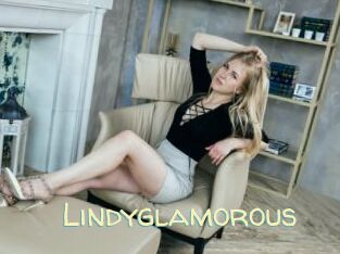 Lindyglamorous