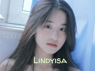 Lindyisa