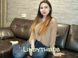 Lindythrob