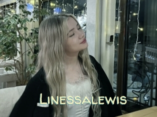 Linessalewis