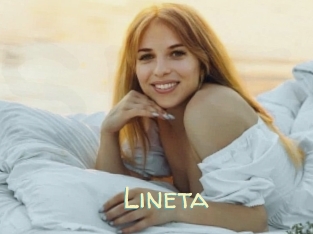 Lineta