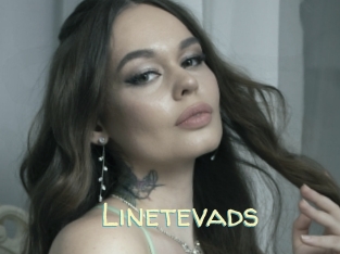 Linetevads