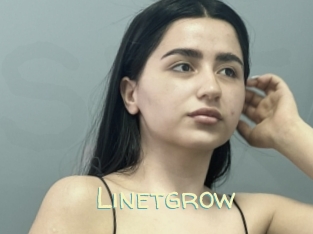 Linetgrow