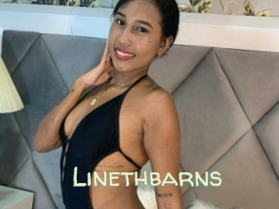 Linethbarns