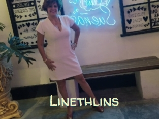 Linethlins