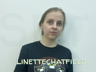 Linettechatfield