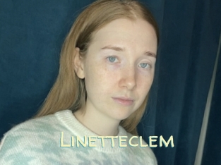 Linetteclem